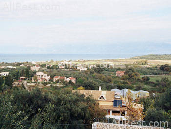 Corfu Melenia 10